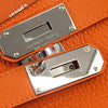 Secondhand Hermès Clemence Jypsiere 31