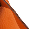 Secondhand Hermès Clemence Jypsiere 31