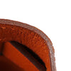 Secondhand Hermès Clemence Jypsiere 31
