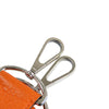 Secondhand Hermès Clemence Jypsiere 31