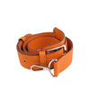 Secondhand Hermès Clemence Jypsiere 31