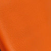 Secondhand Hermès Clemence Jypsiere 31