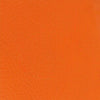 Secondhand Hermès Clemence Jypsiere 31