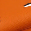 Secondhand Hermès Clemence Jypsiere 31