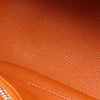 Secondhand Hermès Clemence Jypsiere 31
