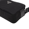 Prada Tessuto Camera Bag Secondhand
