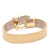 Louis Vuitton Vachetta Monogram Wish Bracelet Secondhand