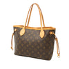 Louis Vuitton Monogram Neverfull PM Secondhand