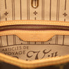 Louis Vuitton Monogram Neverfull PM Secondhand