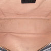 Gucci Small GG Marmont Matelasse Leather Crossbody Secondhand