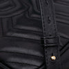 Gucci Small GG Marmont Matelasse Calfskin Crossbody Secondhand