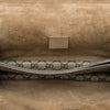 Gucci Medium GG Supreme Dionysus Shoulder Bag Secondhand