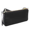 Prada Tessuto Crossbody Bag Secondhand