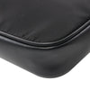Prada Tessuto Crossbody Bag Secondhand