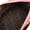 Fendi Mini Leather By The Way Roma Satchel Secondhand