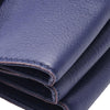 Bottega Veneta Medium Leather Roma Tote Secondhand