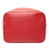 Louis Vuitton Epi Petit Noe Secondhand