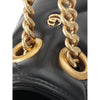 Gucci Medium GG Marmont GG Studded Matelasse Leather Shoulder Bag Secondhand