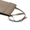 Louis Vuitton Epi Ramatuelle Secondhand
