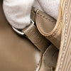 Louis Vuitton Epi Ramatuelle Secondhand