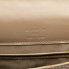 Louis Vuitton Epi Ramatuelle Secondhand
