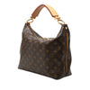Louis Vuitton Monogram Sully PM Secondhand