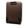 Louis Vuitton Damier Ebene Pegase 65 Secondhand
