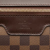 Louis Vuitton Damier Ebene Pegase 65 Secondhand