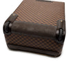 Louis Vuitton Damier Ebene Pegase 65 Secondhand