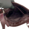 Gucci GG Imprime Crossbody Secondhand