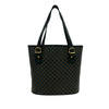 Celine Macadam Tote Secondhand