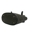 Celine Macadam Tote Secondhand