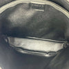 Celine Macadam Tote Secondhand