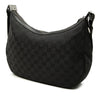 Gucci GG Canvas Crossbody Secondhand