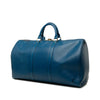 Louis Vuitton Epi Keepall 50 Secondhand