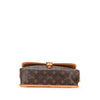 Louis Vuitton Monogram Sologne Secondhand