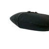 Gucci Canvas Reins Hobo Secondhand