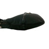 Gucci Canvas Reins Hobo Secondhand