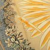 Hermès Amours Silk Scarf Secondhand