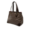 Louis Vuitton Damier Ebene Hampstead PM Secondhand