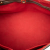 Louis Vuitton Damier Ebene Hampstead PM Secondhand