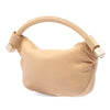 Chanel CC Calfskin Tassel Hobo Secondhand
