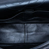 Chanel Quilted Metallic Aged Calfskin Reissue 2.55 Double Flap 226 Secondhand