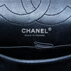 Chanel Quilted Metallic Aged Calfskin Reissue 2.55 Double Flap 226 Secondhand