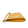 Louis Vuitton Epi Pochette Accessoires Secondhand