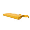 Louis Vuitton Epi Pochette Accessoires Secondhand
