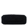 Chanel Boucle Wool Reissue 2.55 Double Flap 225 Secondhand