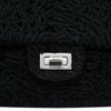 Chanel Boucle Wool Reissue 2.55 Double Flap 225 Secondhand