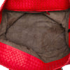 Bottega Veneta Large Nappa Intrecciato Cesta Tote Secondhand