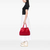 Bottega Veneta Large Nappa Intrecciato Cesta Tote Secondhand